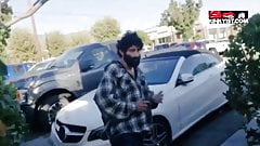 Kinky Caught within the act Compilation